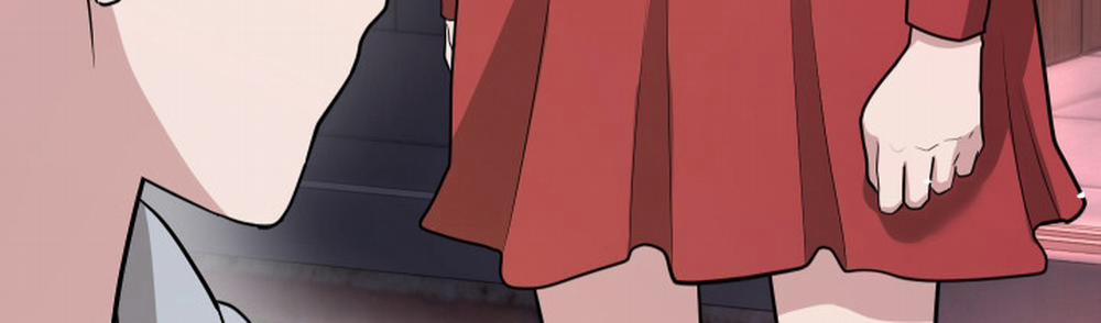 [18+] Người Thu Thập 11.2 trang 60