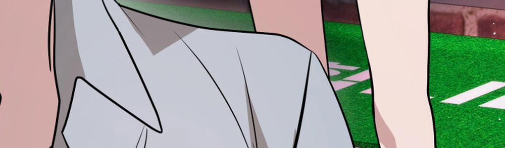 [18+] Người Thu Thập 11.2 trang 61