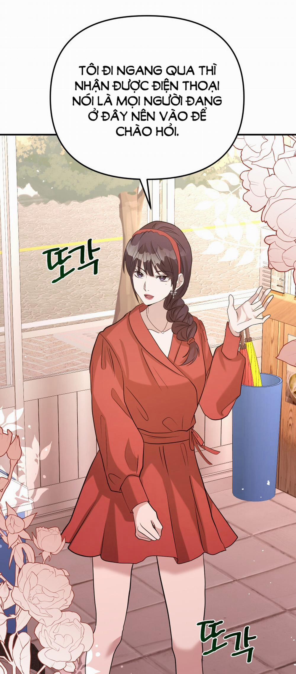 [18+] Người Thu Thập 11.2 trang 7