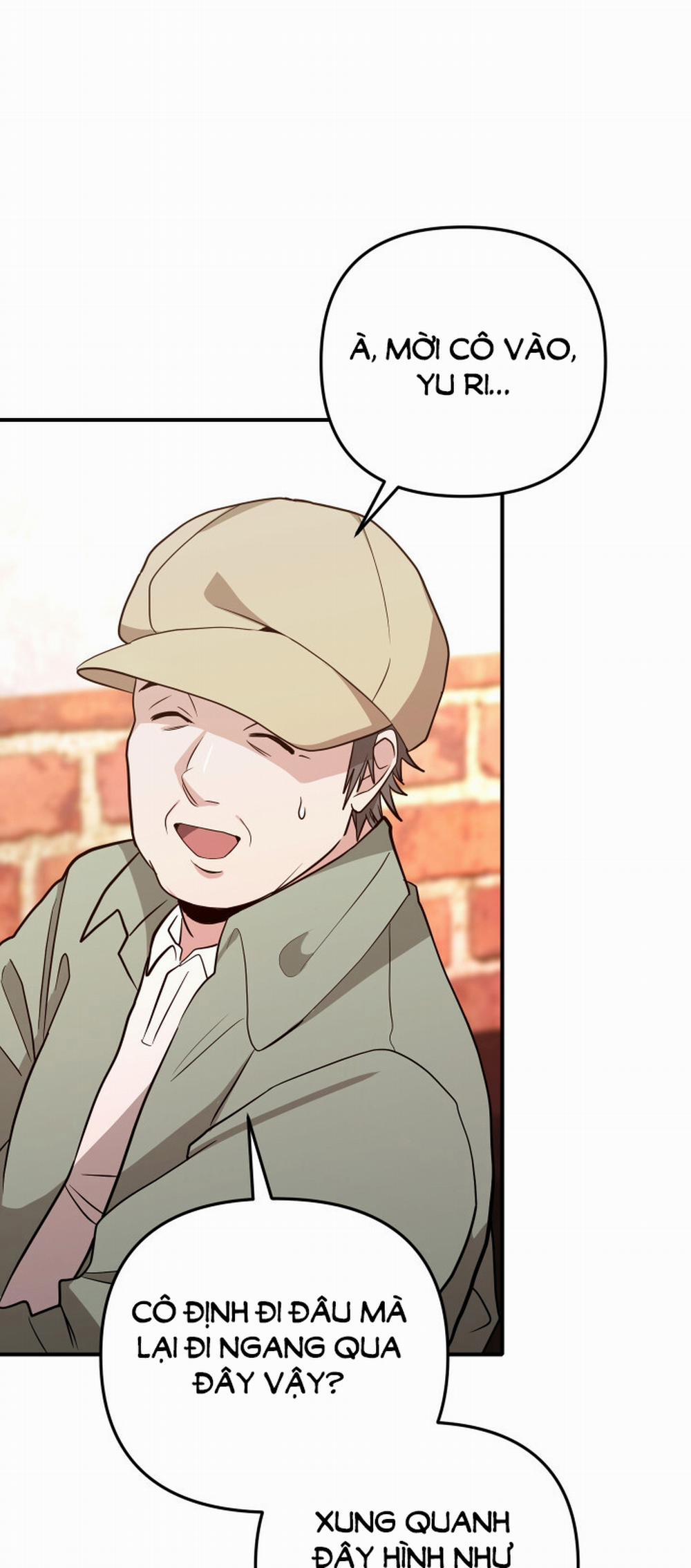 [18+] Người Thu Thập 11.2 trang 9