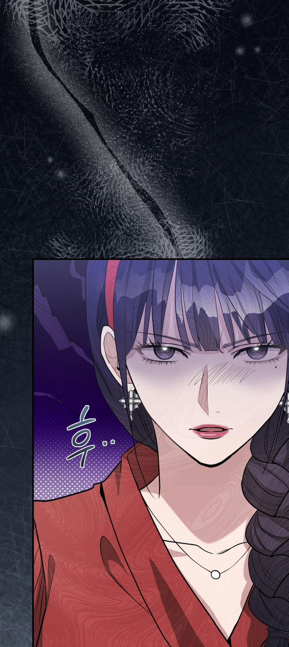 [18+] Người Thu Thập 12.1 trang 11