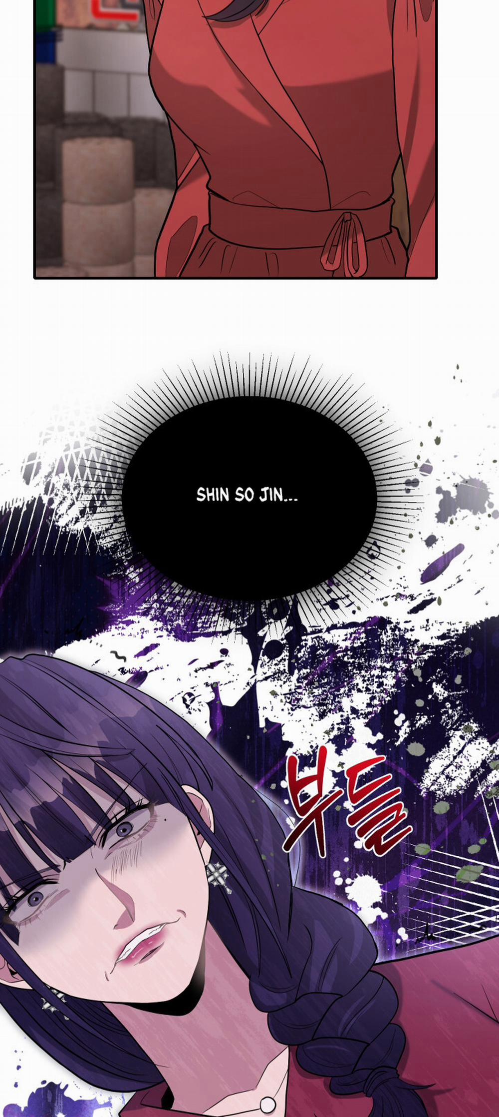 [18+] Người Thu Thập 12.1 trang 19