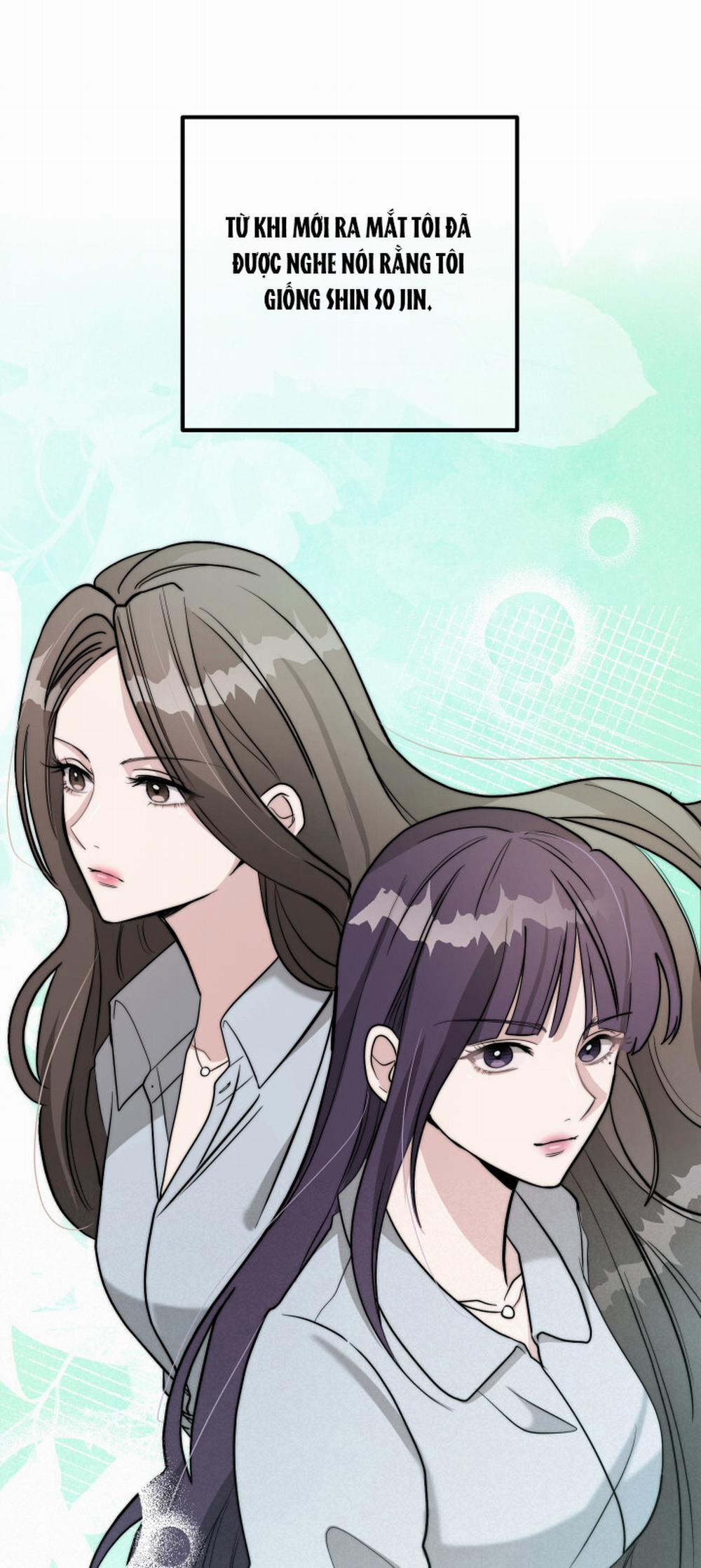 [18+] Người Thu Thập 12.1 trang 21