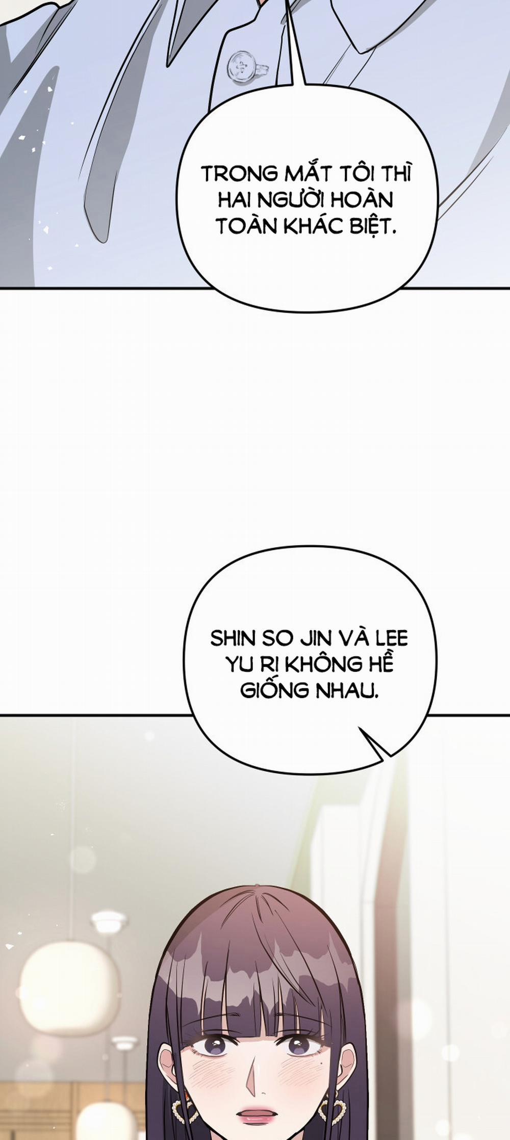 [18+] Người Thu Thập 12.2 trang 10