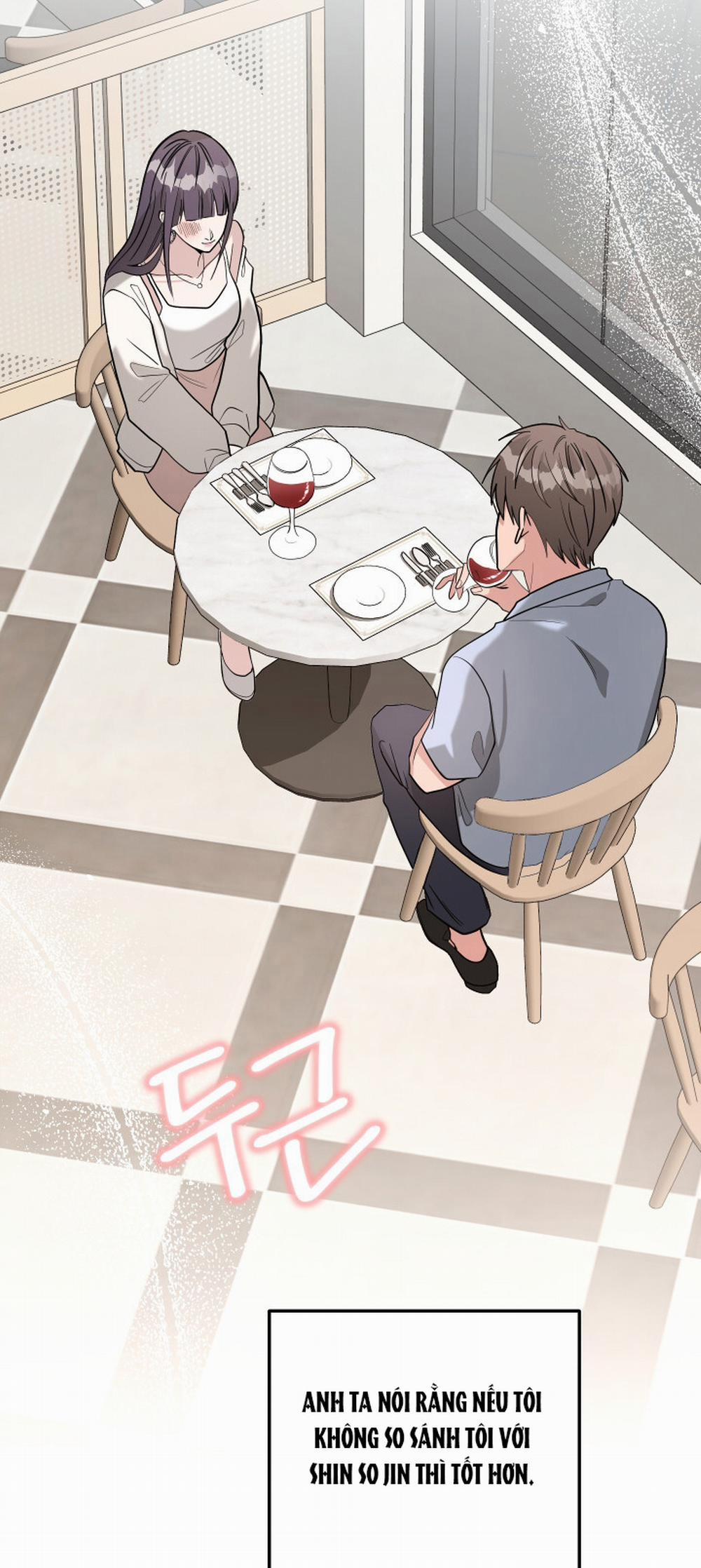 [18+] Người Thu Thập 12.2 trang 12