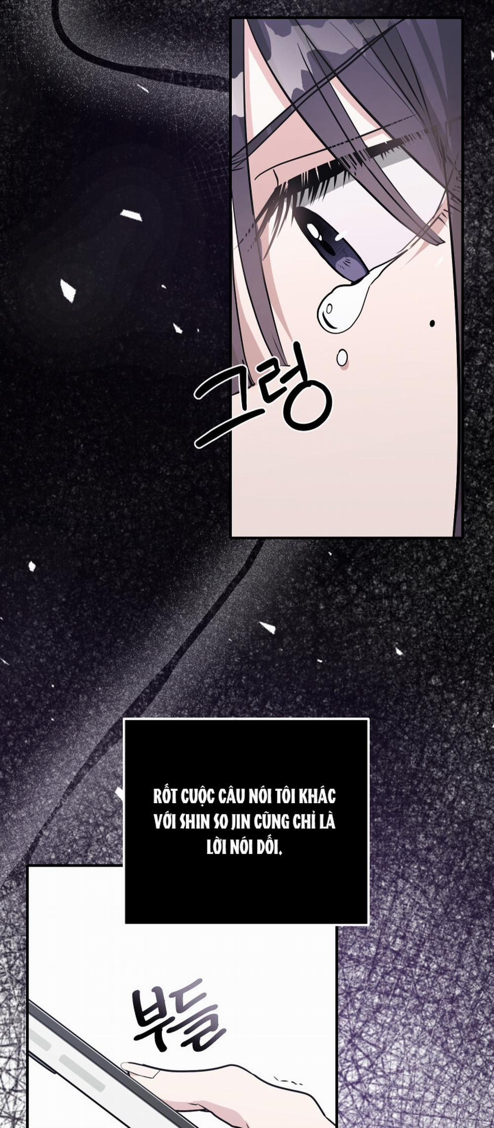 [18+] Người Thu Thập 12.2 trang 17