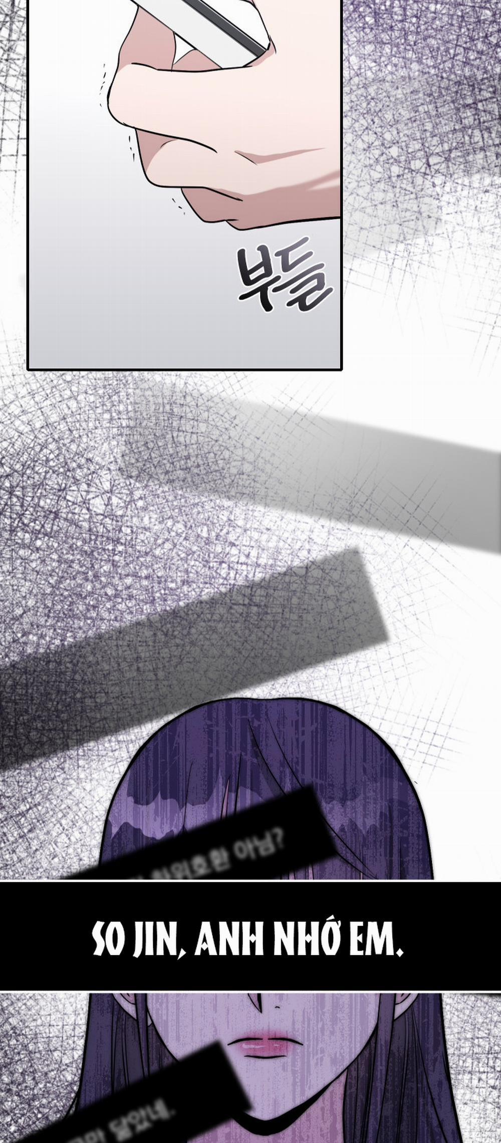 [18+] Người Thu Thập 12.2 trang 18