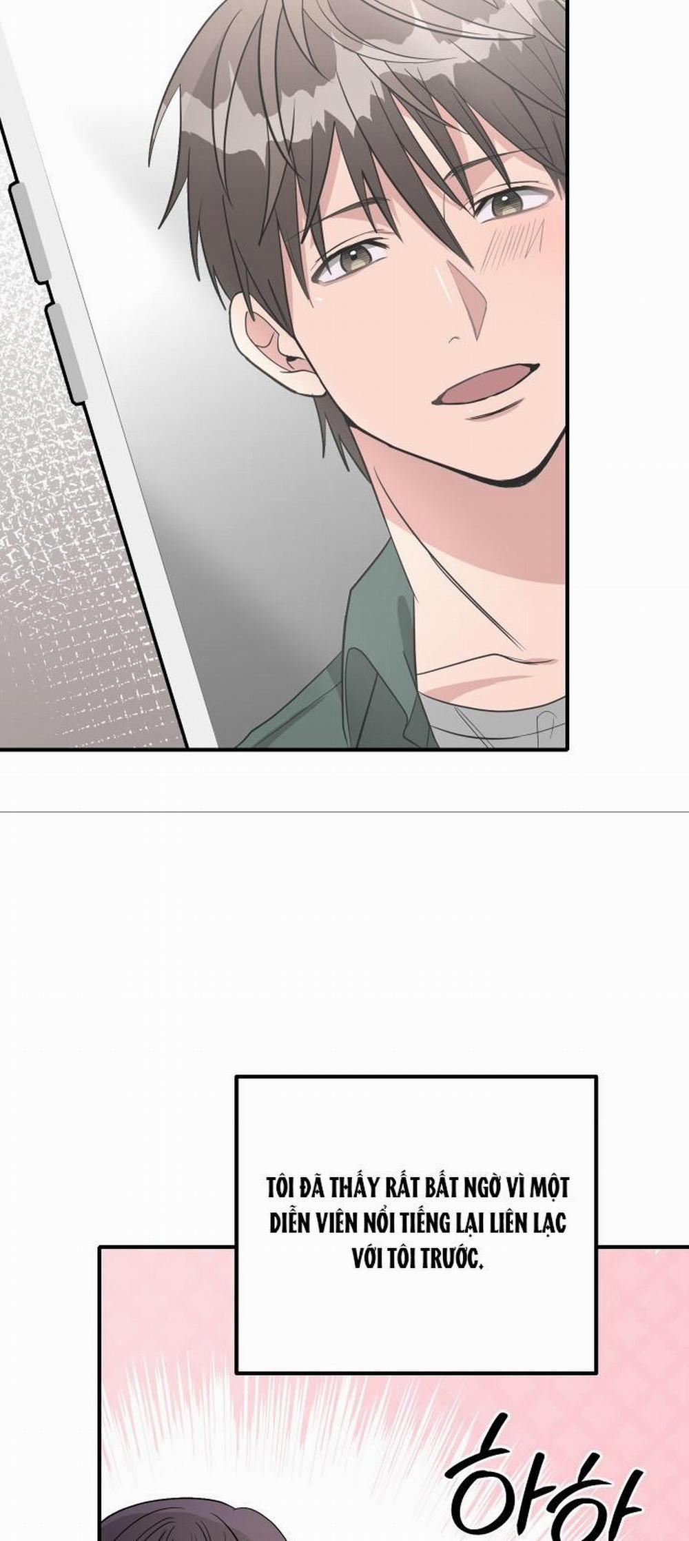 [18+] Người Thu Thập 12.2 trang 2