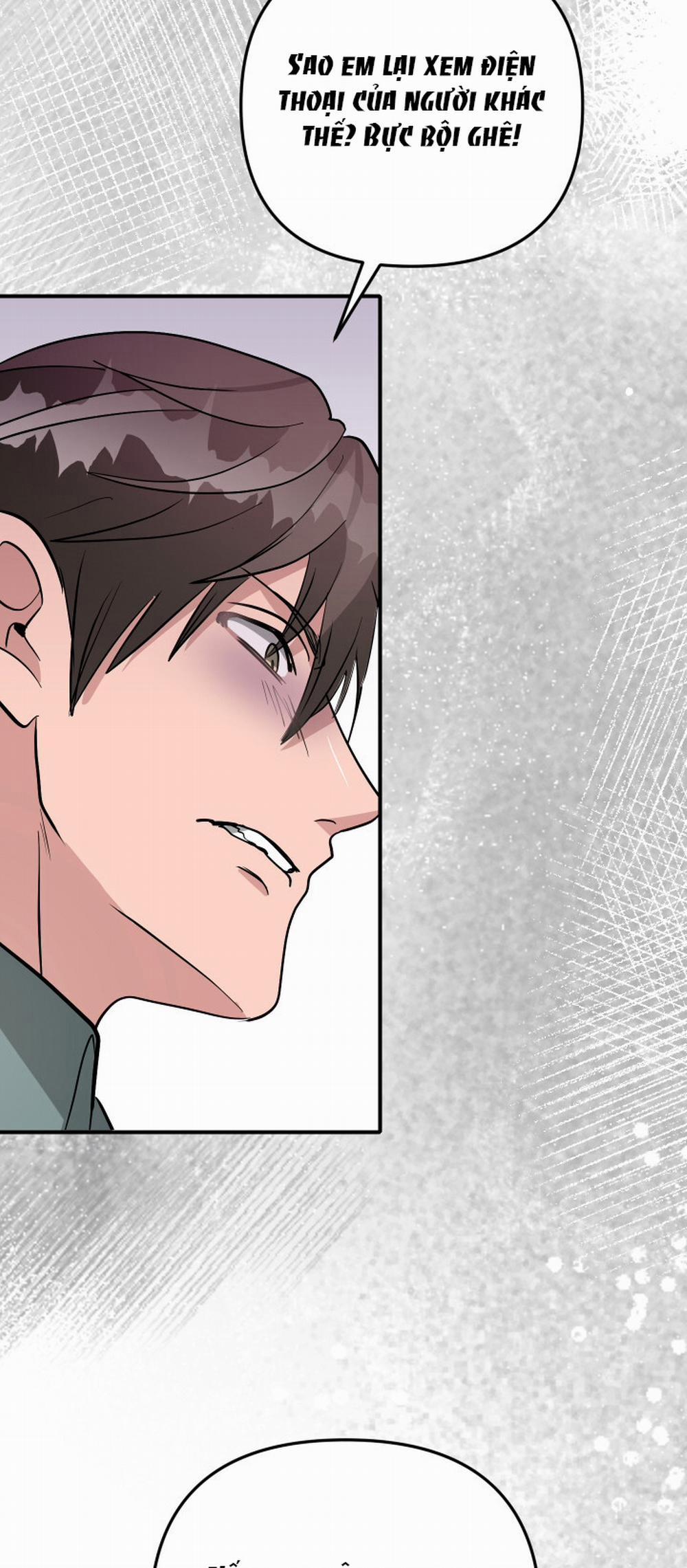 [18+] Người Thu Thập 12.2 trang 22