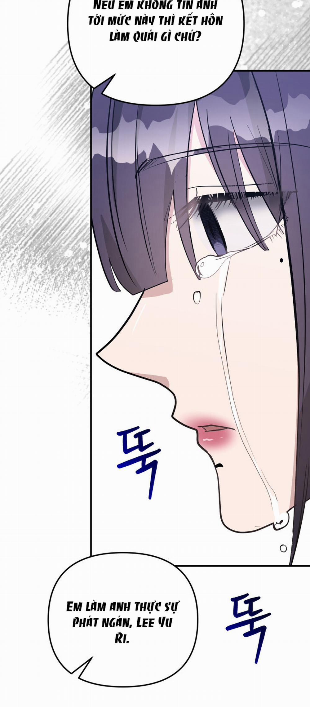 [18+] Người Thu Thập 12.2 trang 23