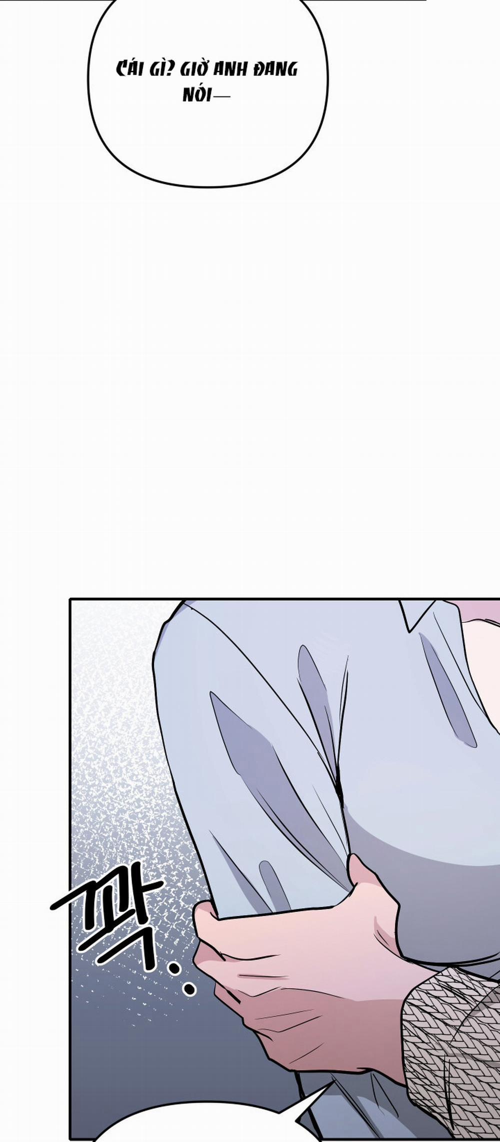 [18+] Người Thu Thập 12.2 trang 30