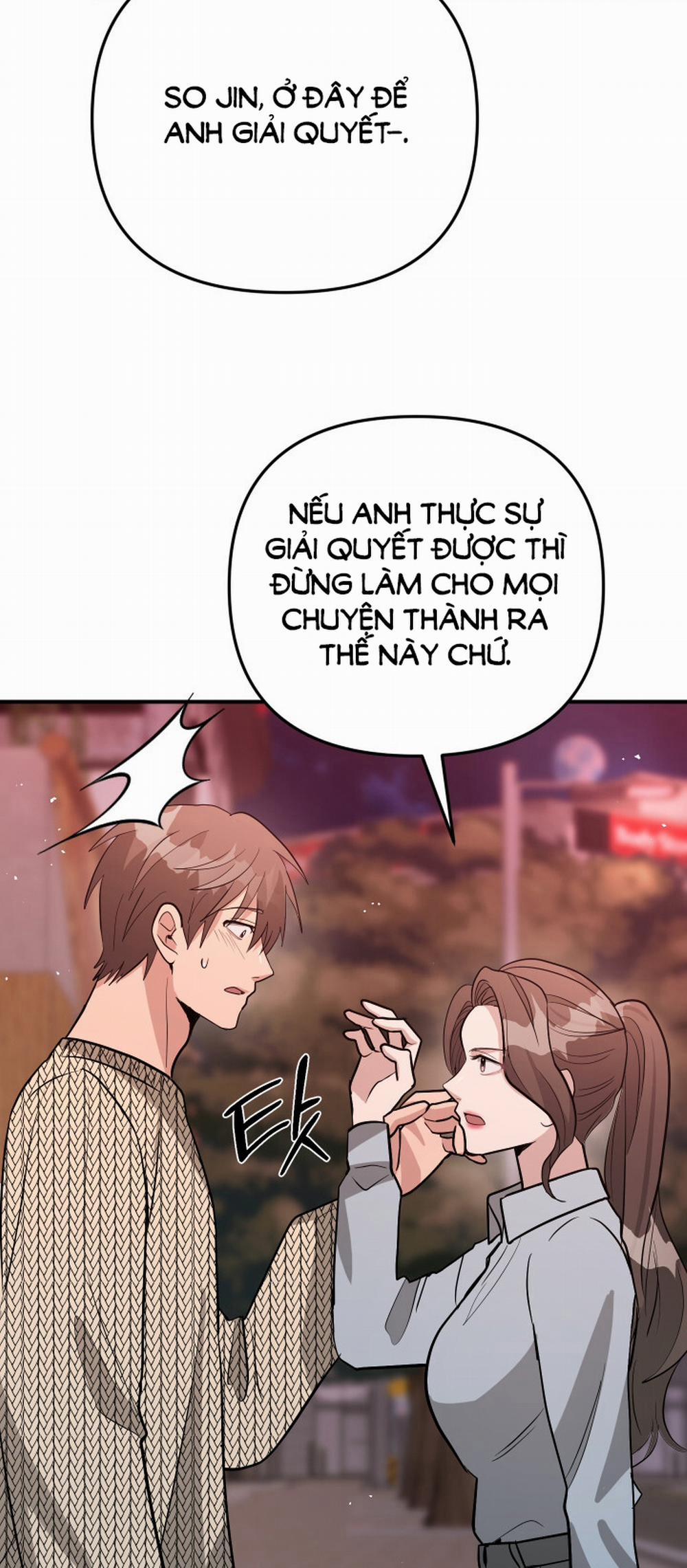 [18+] Người Thu Thập 12.2 trang 31