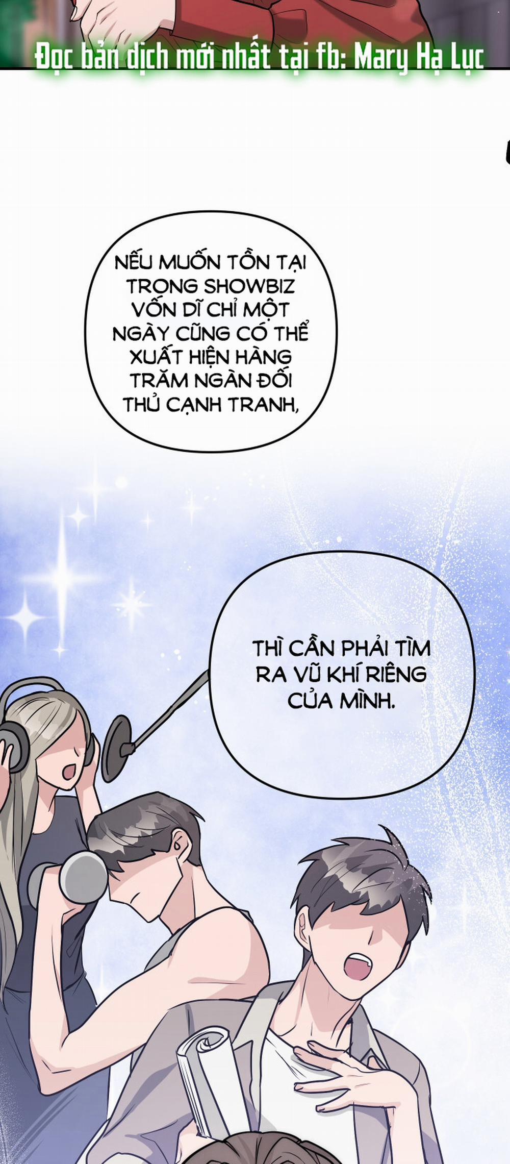 [18+] Người Thu Thập 12.2 trang 37