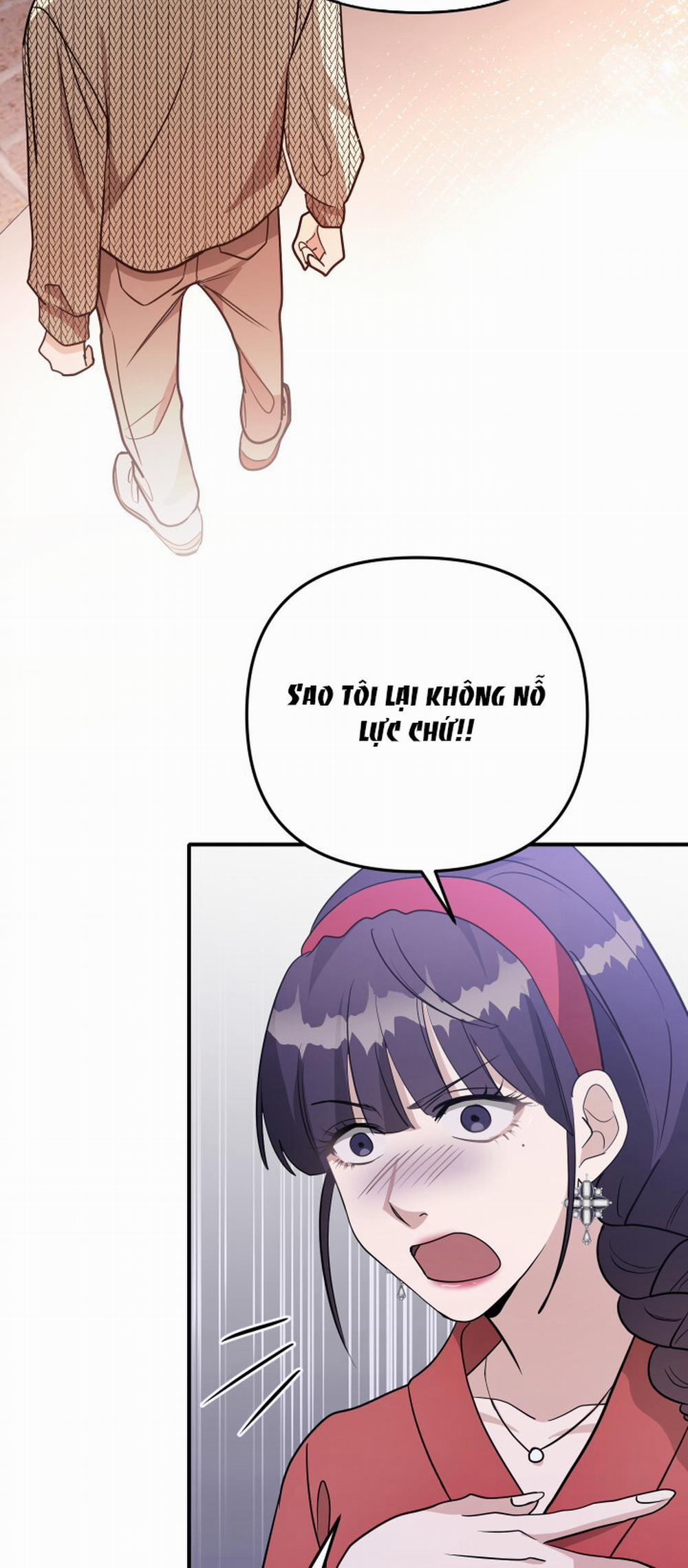 [18+] Người Thu Thập 12.2 trang 40