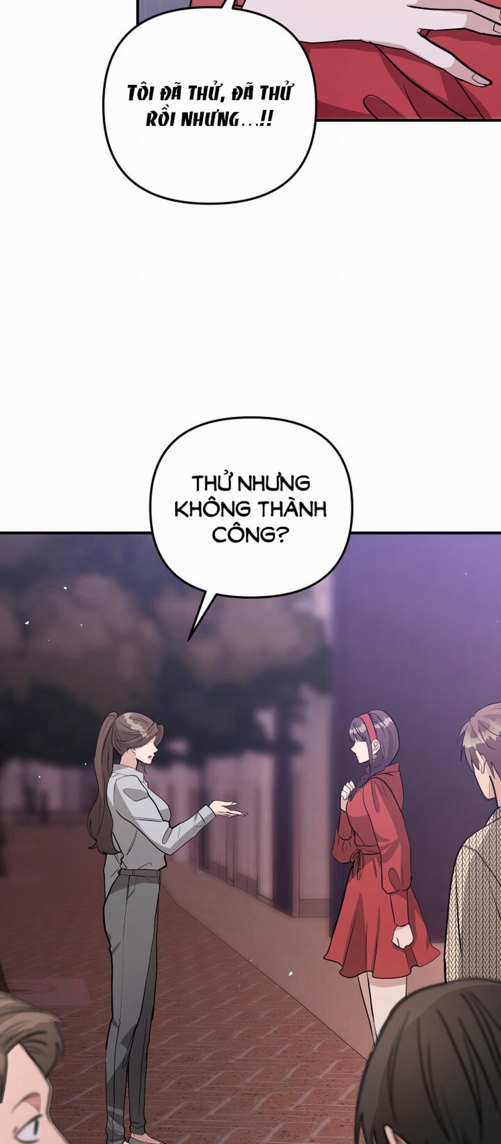 [18+] Người Thu Thập 12.2 trang 41