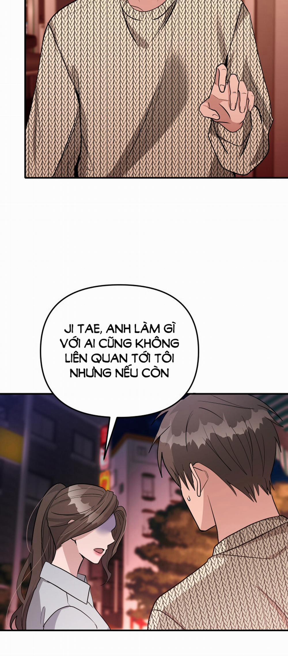 [18+] Người Thu Thập 12.2 trang 44