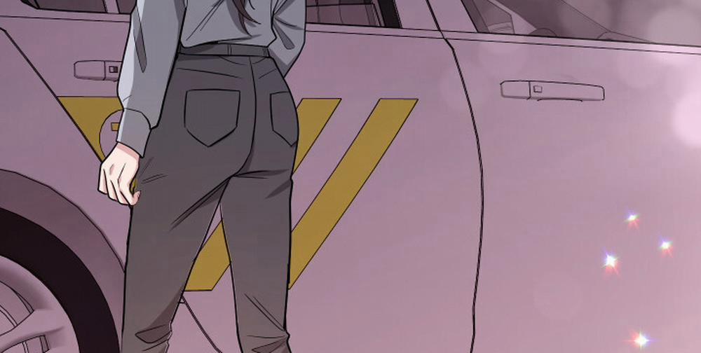 [18+] Người Thu Thập 12.2 trang 51