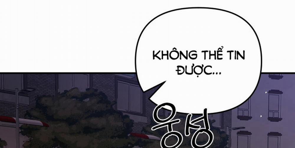 [18+] Người Thu Thập 12.2 trang 56