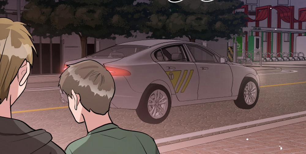 [18+] Người Thu Thập 12.2 trang 57