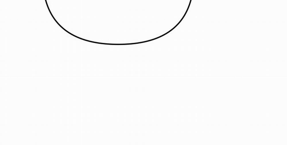 [18+] Người Thu Thập 12.2 trang 59