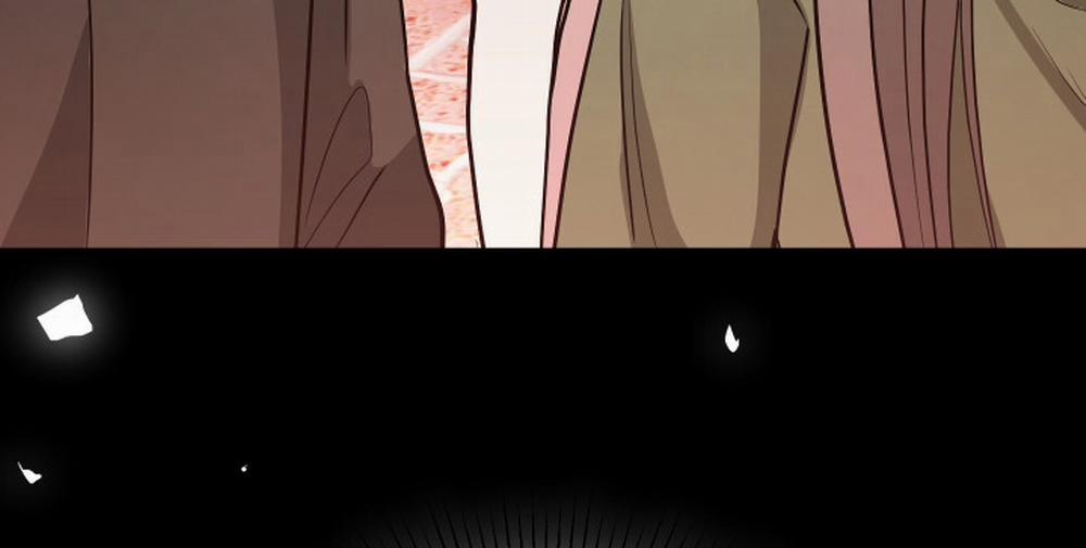 [18+] Người Thu Thập 12.2 trang 64