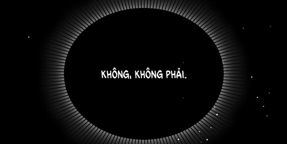 [18+] Người Thu Thập 12.2 trang 65