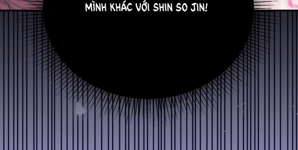 [18+] Người Thu Thập 12.2 trang 70