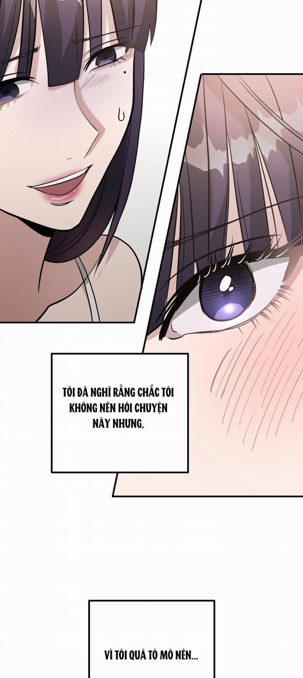 [18+] Người Thu Thập 12.2 trang 8