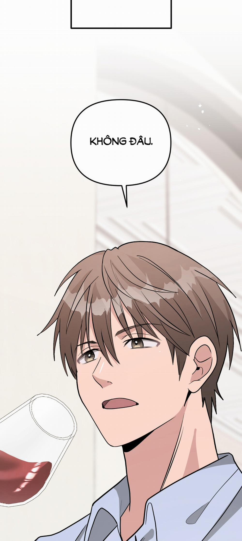 [18+] Người Thu Thập 12.2 trang 9