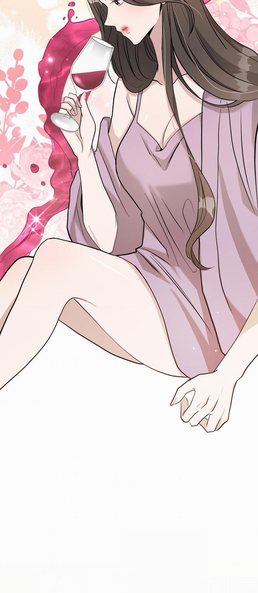 [18+] Người Thu Thập 13.1 trang 11