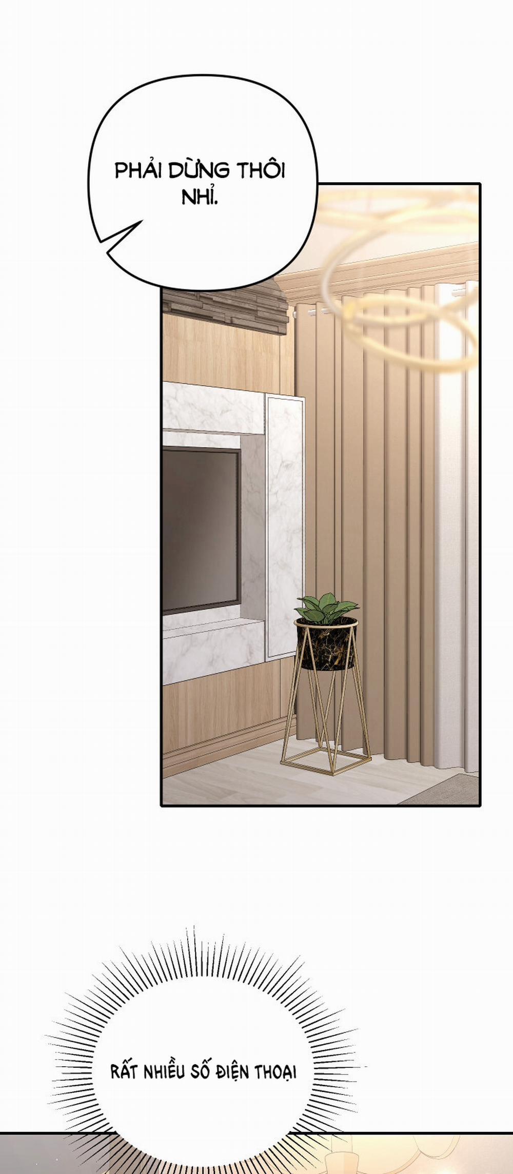 [18+] Người Thu Thập 13.1 trang 14