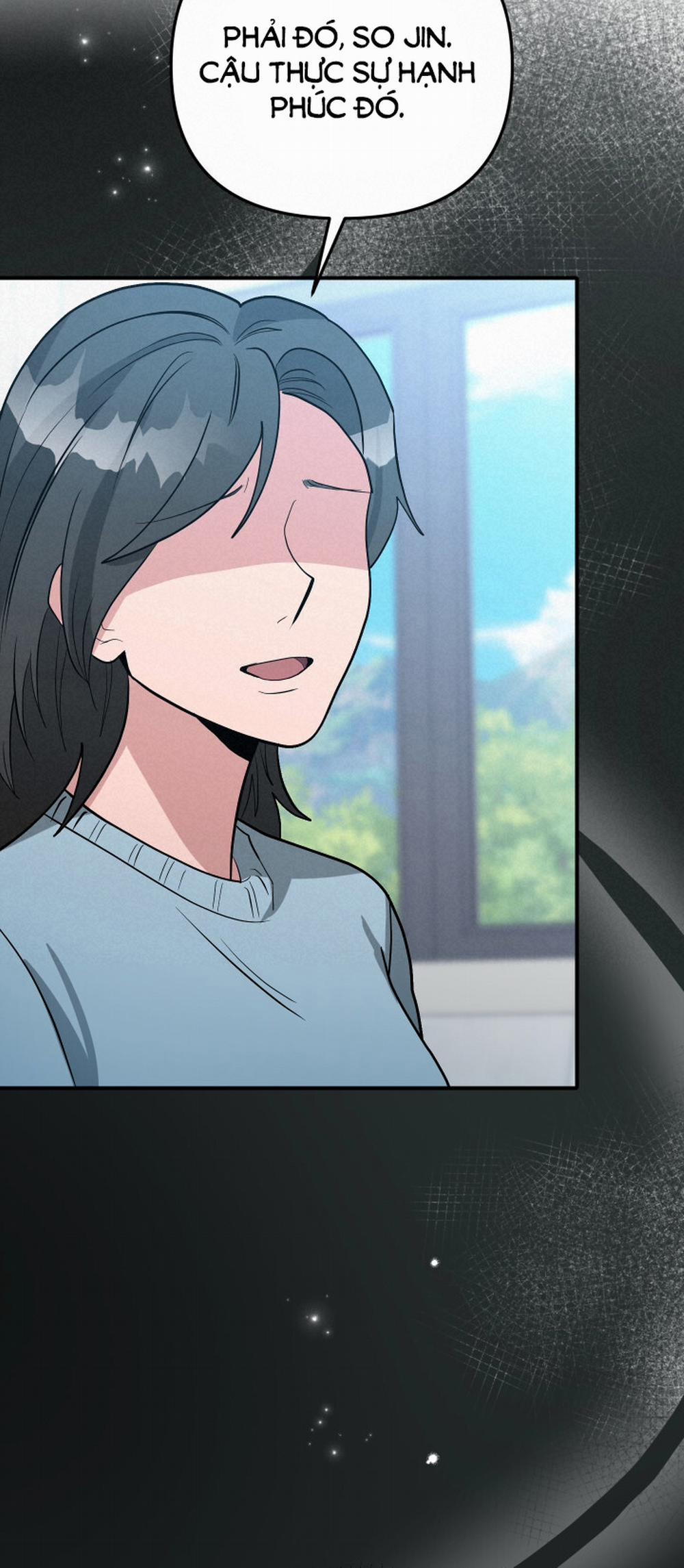 [18+] Người Thu Thập 13.1 trang 22