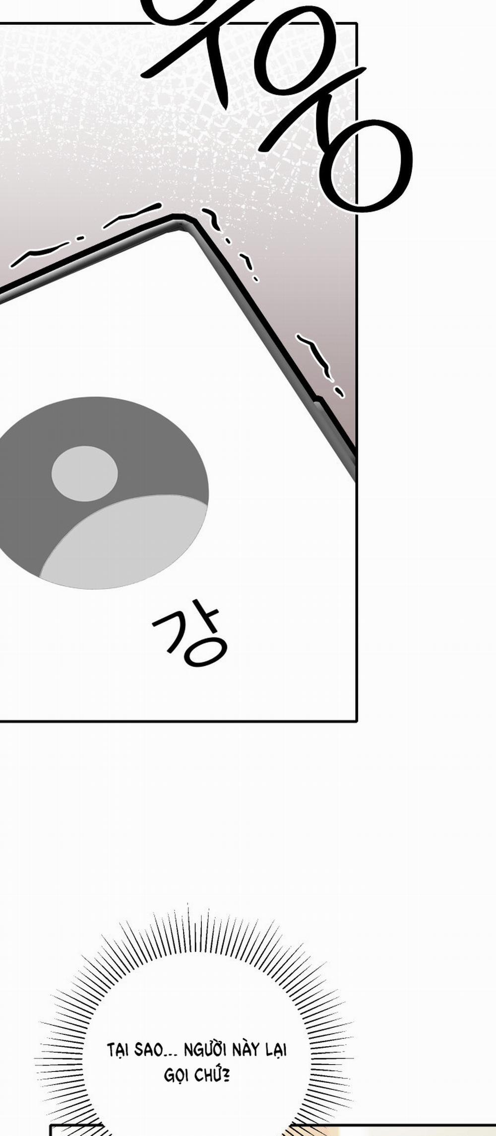 [18+] Người Thu Thập 13.1 trang 27