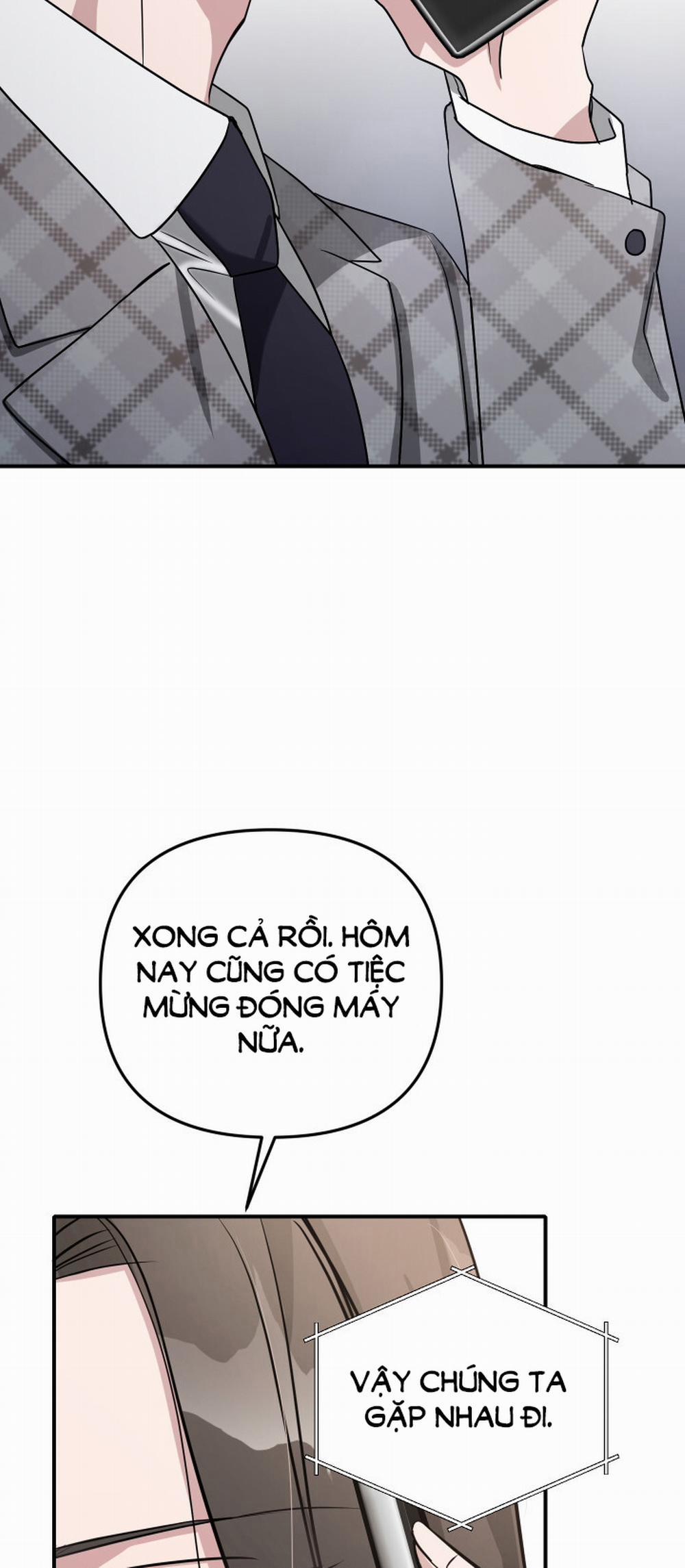 [18+] Người Thu Thập 13.1 trang 31