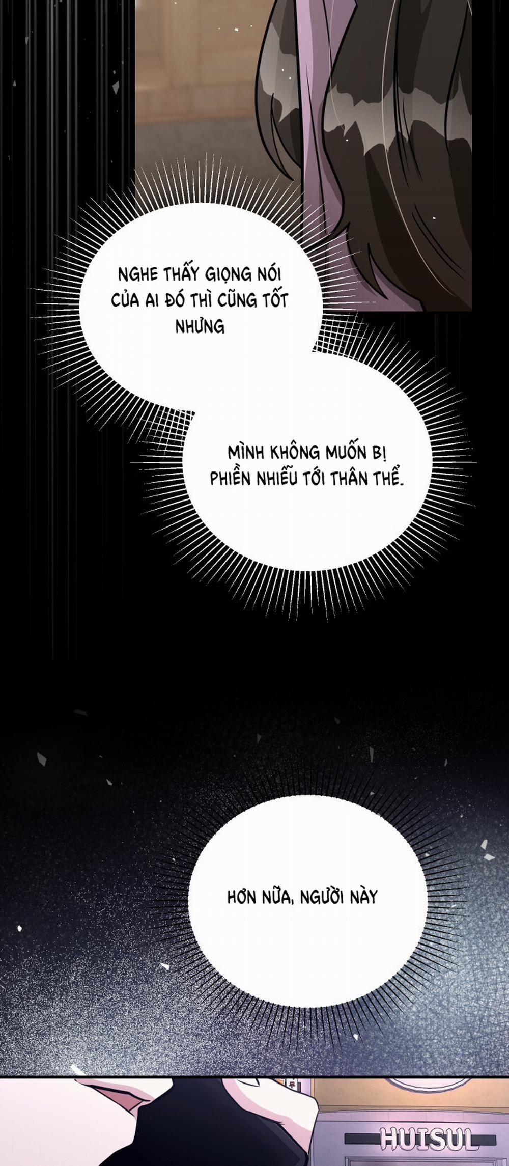 [18+] Người Thu Thập 13.1 trang 33