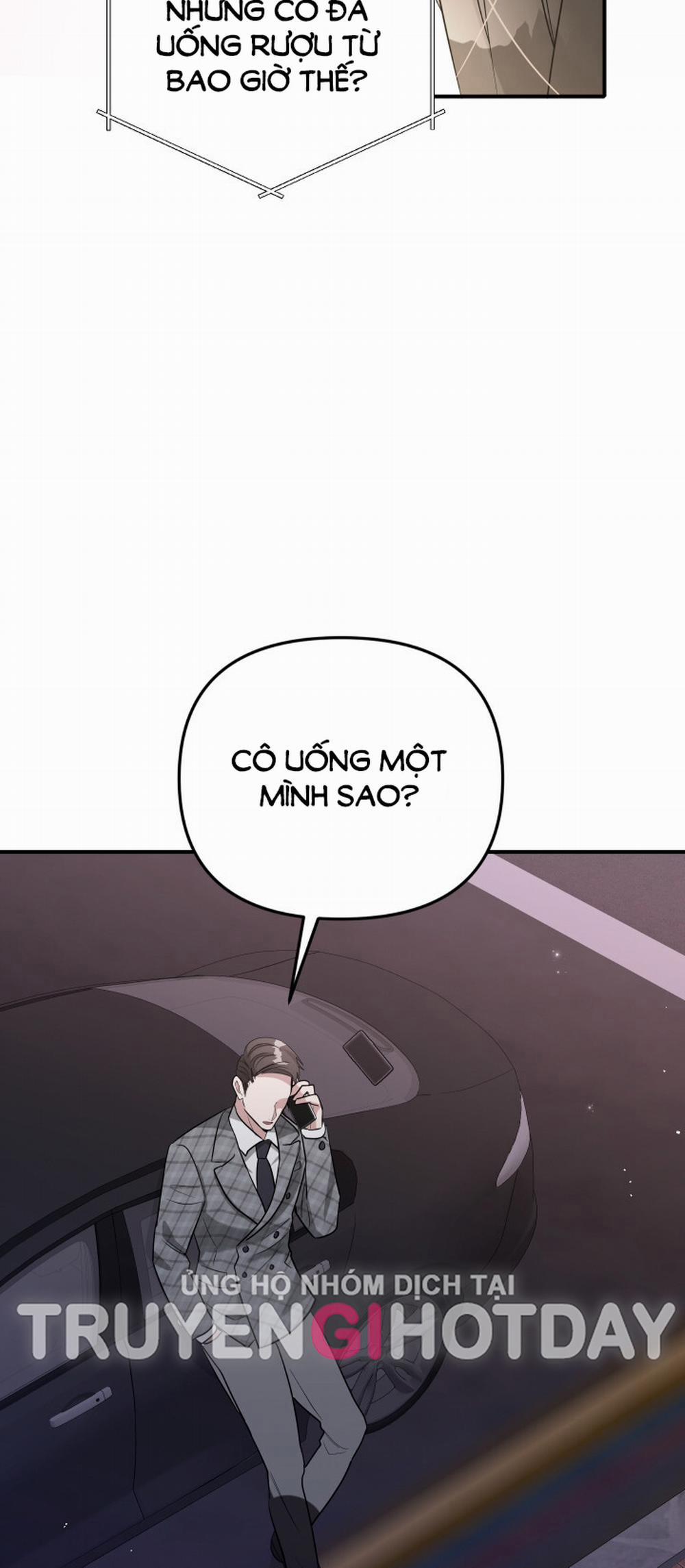 [18+] Người Thu Thập 13.1 trang 38