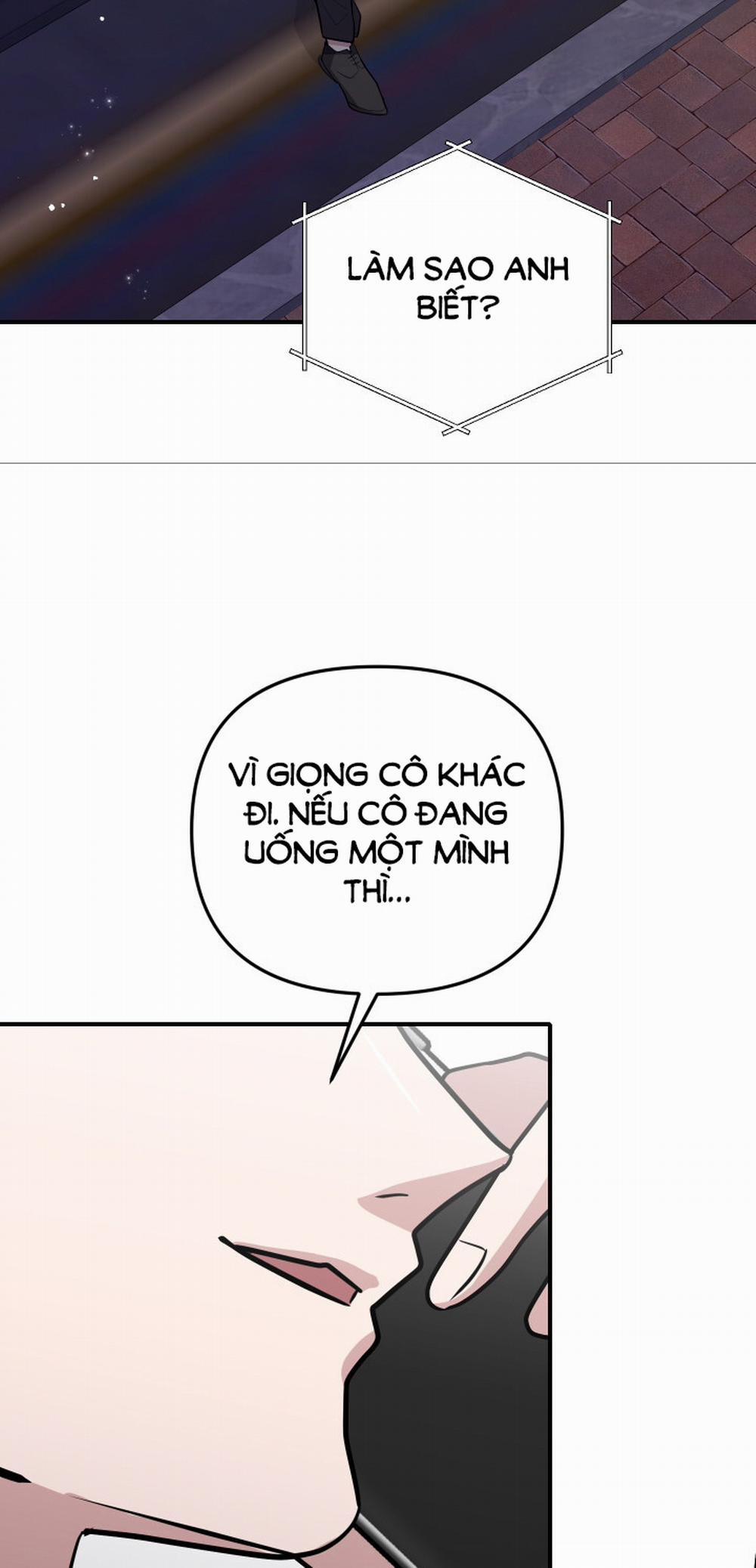 [18+] Người Thu Thập 13.1 trang 39