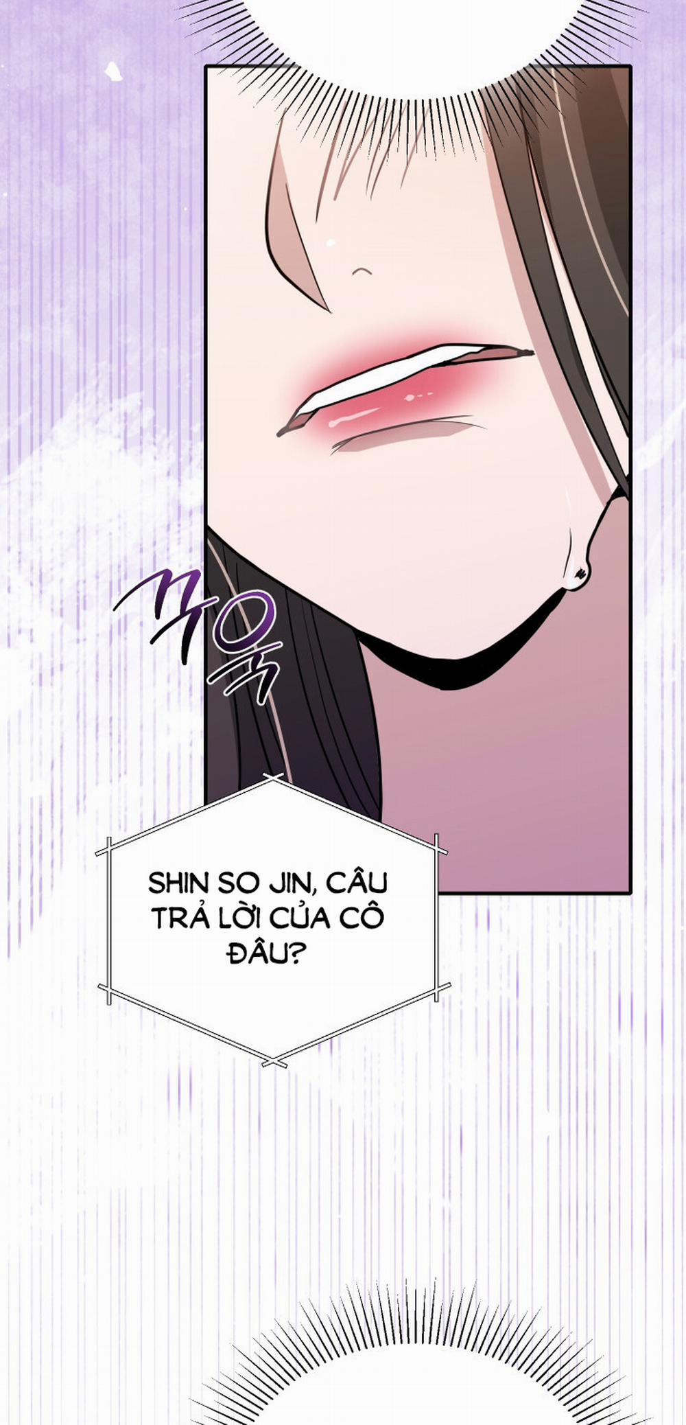 [18+] Người Thu Thập 13.1 trang 44