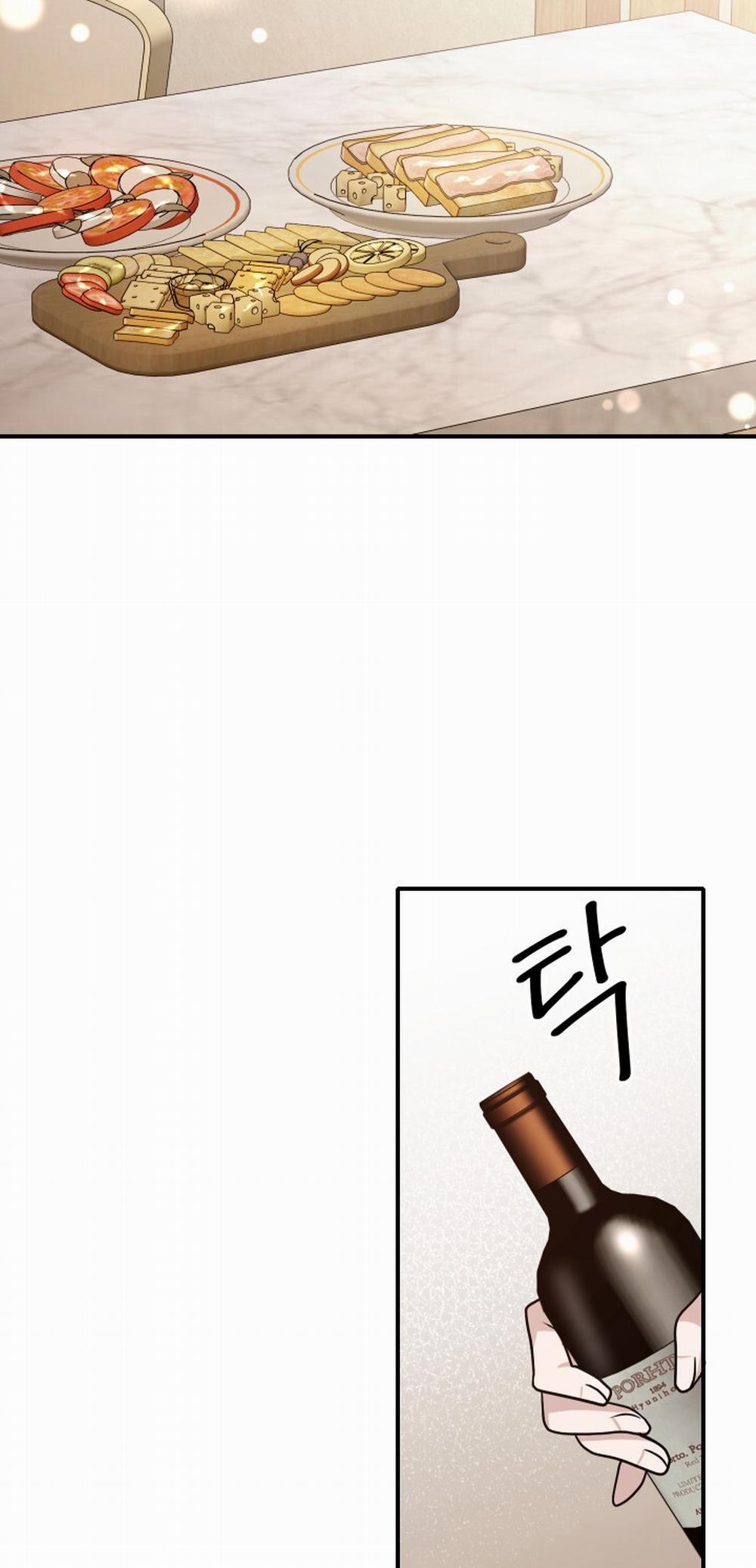 [18+] Người Thu Thập 13.2 trang 13