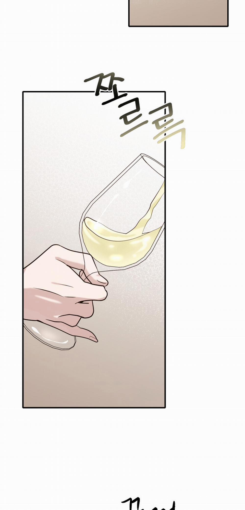 [18+] Người Thu Thập 13.2 trang 14