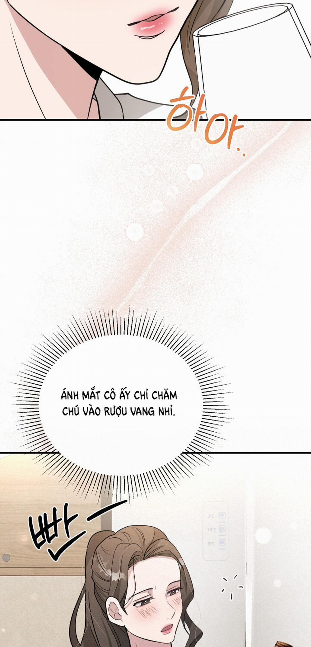 [18+] Người Thu Thập 13.2 trang 17