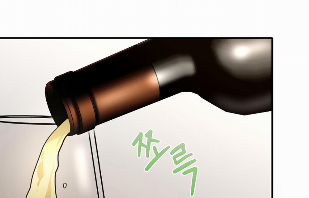 [18+] Người Thu Thập 13.2 trang 23