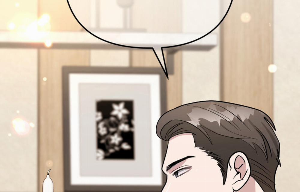 [18+] Người Thu Thập 13.2 trang 25