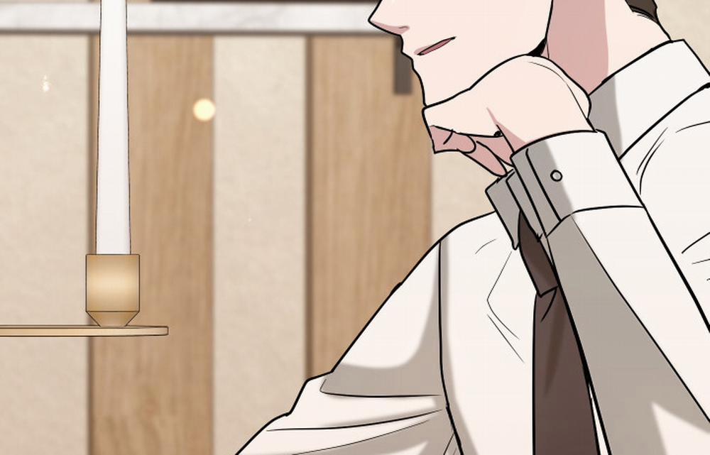 [18+] Người Thu Thập 13.2 trang 26