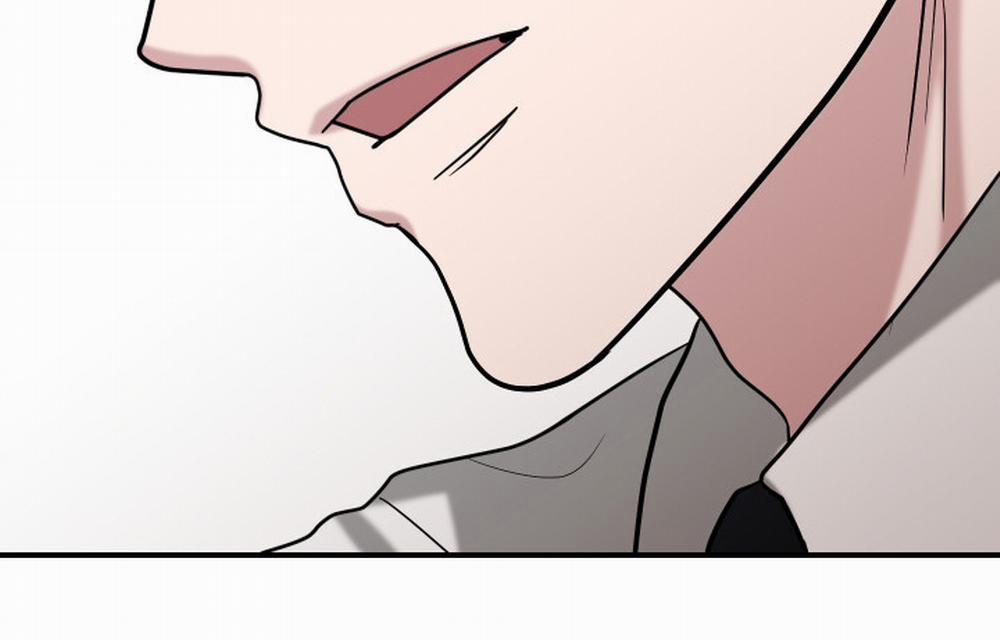 [18+] Người Thu Thập 13.2 trang 29