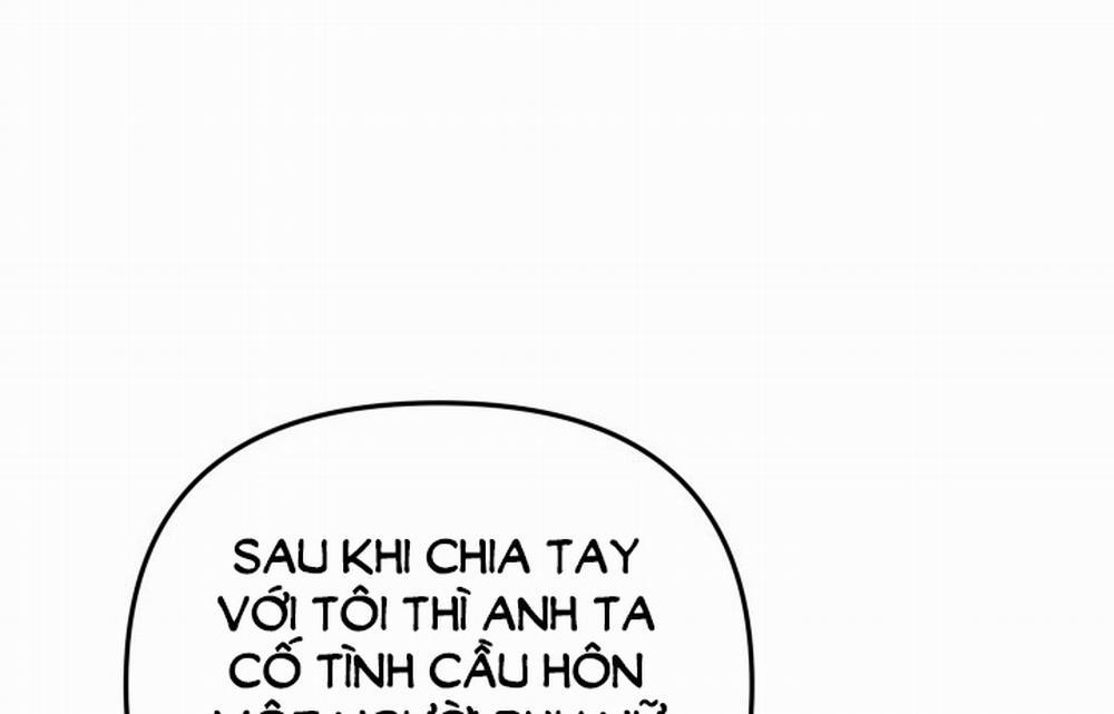 [18+] Người Thu Thập 13.2 trang 30