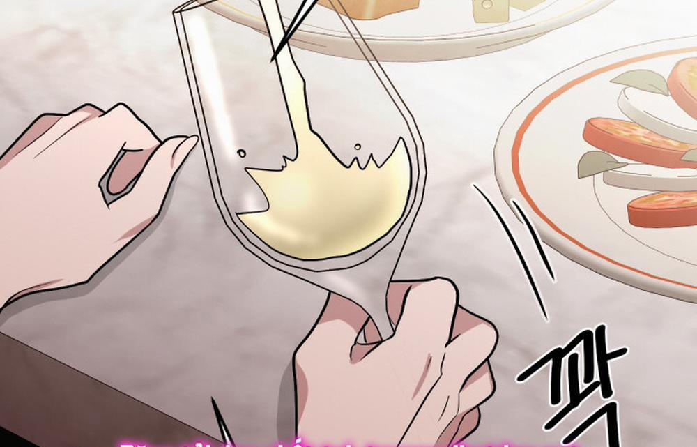 [18+] Người Thu Thập 13.2 trang 32