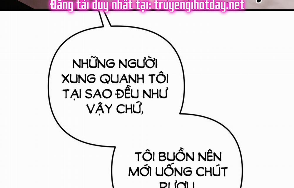 [18+] Người Thu Thập 13.2 trang 33
