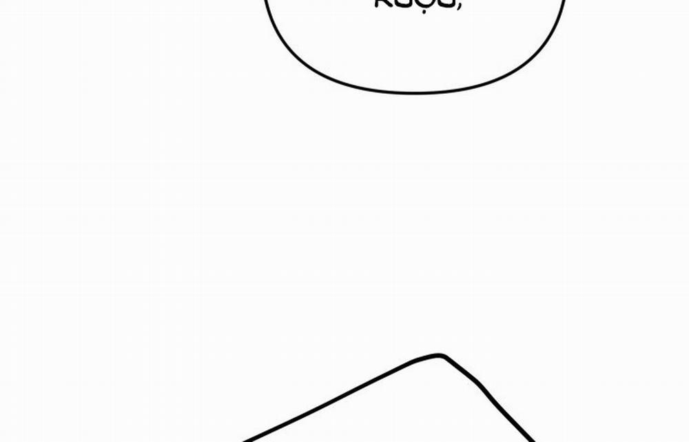 [18+] Người Thu Thập 13.2 trang 34