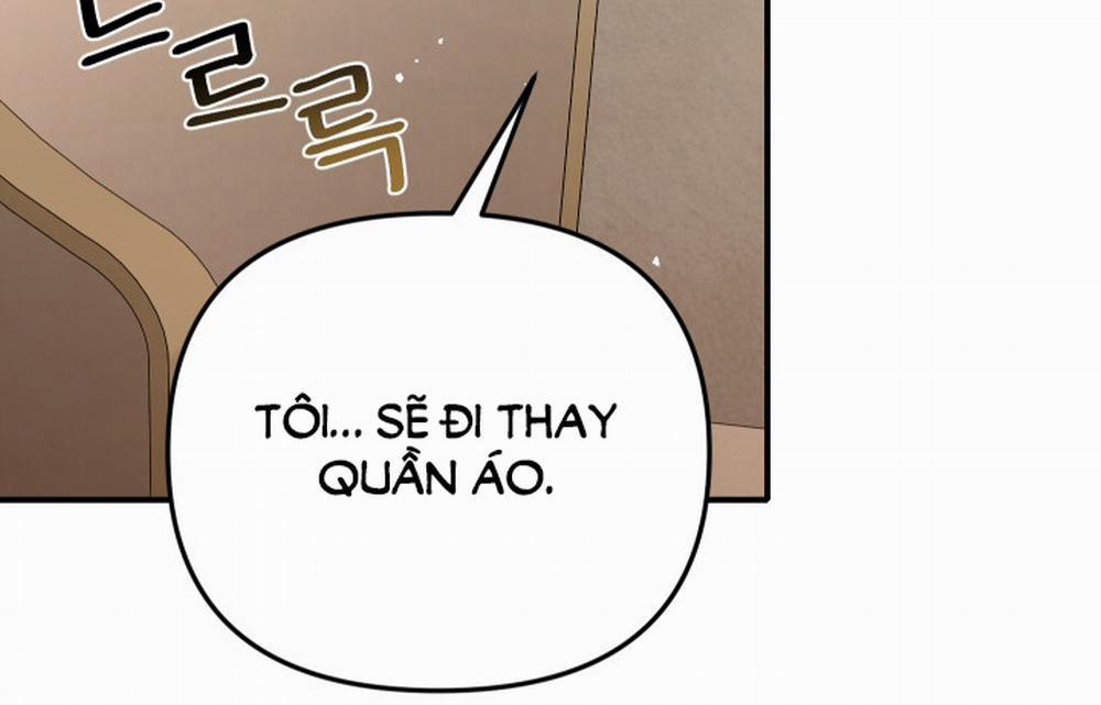 [18+] Người Thu Thập 13.2 trang 43